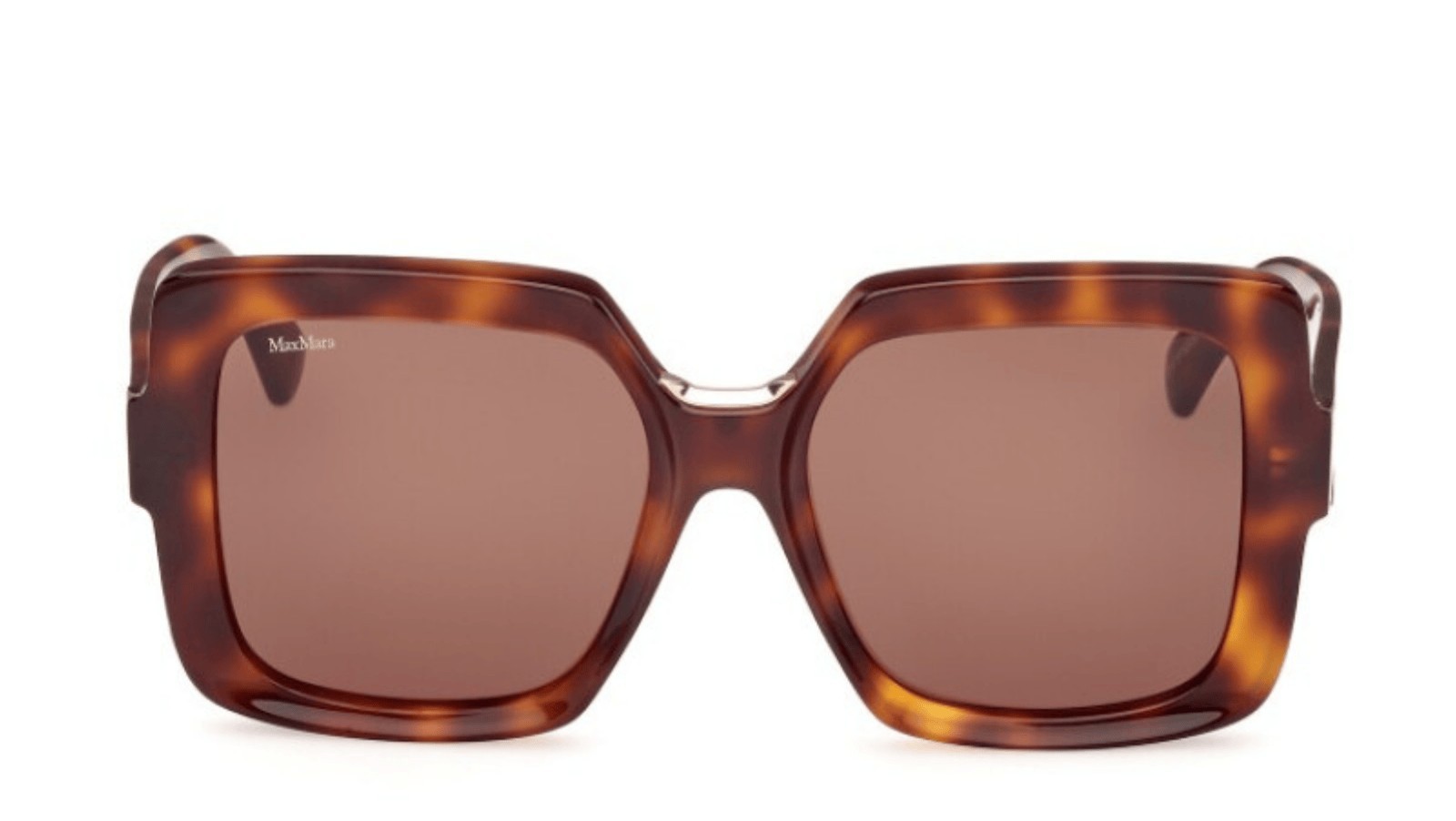 MaxMara MM0088 52E MaxMara MM0088 52E