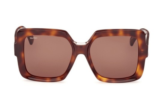 MaxMara MM0088 52E MaxMara MM0088 52E