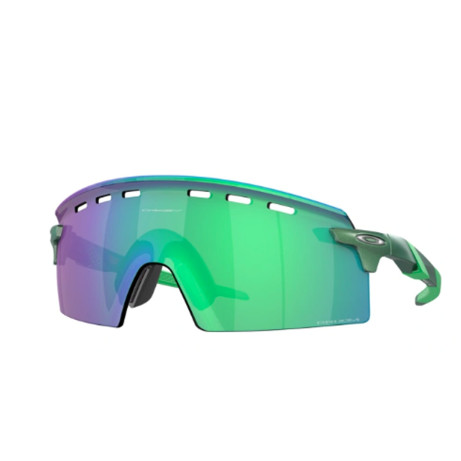 Occhiali da sole uomo Luxury Oakley 9235 SOLE 923504 nuova collezione 2