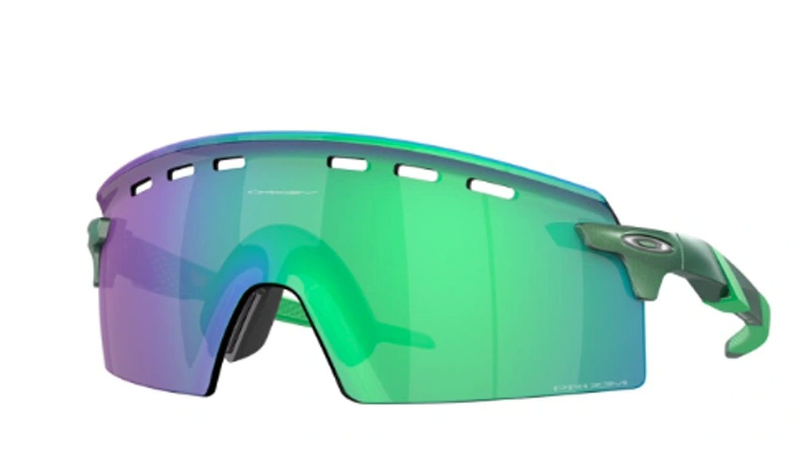 Occhiali da sole uomo Luxury Oakley 9235 SOLE 923504 nuova collezione