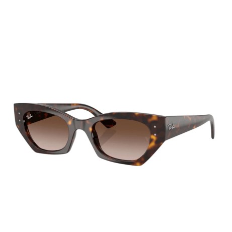 Ray-Ban 4430 SOLE 135913 2