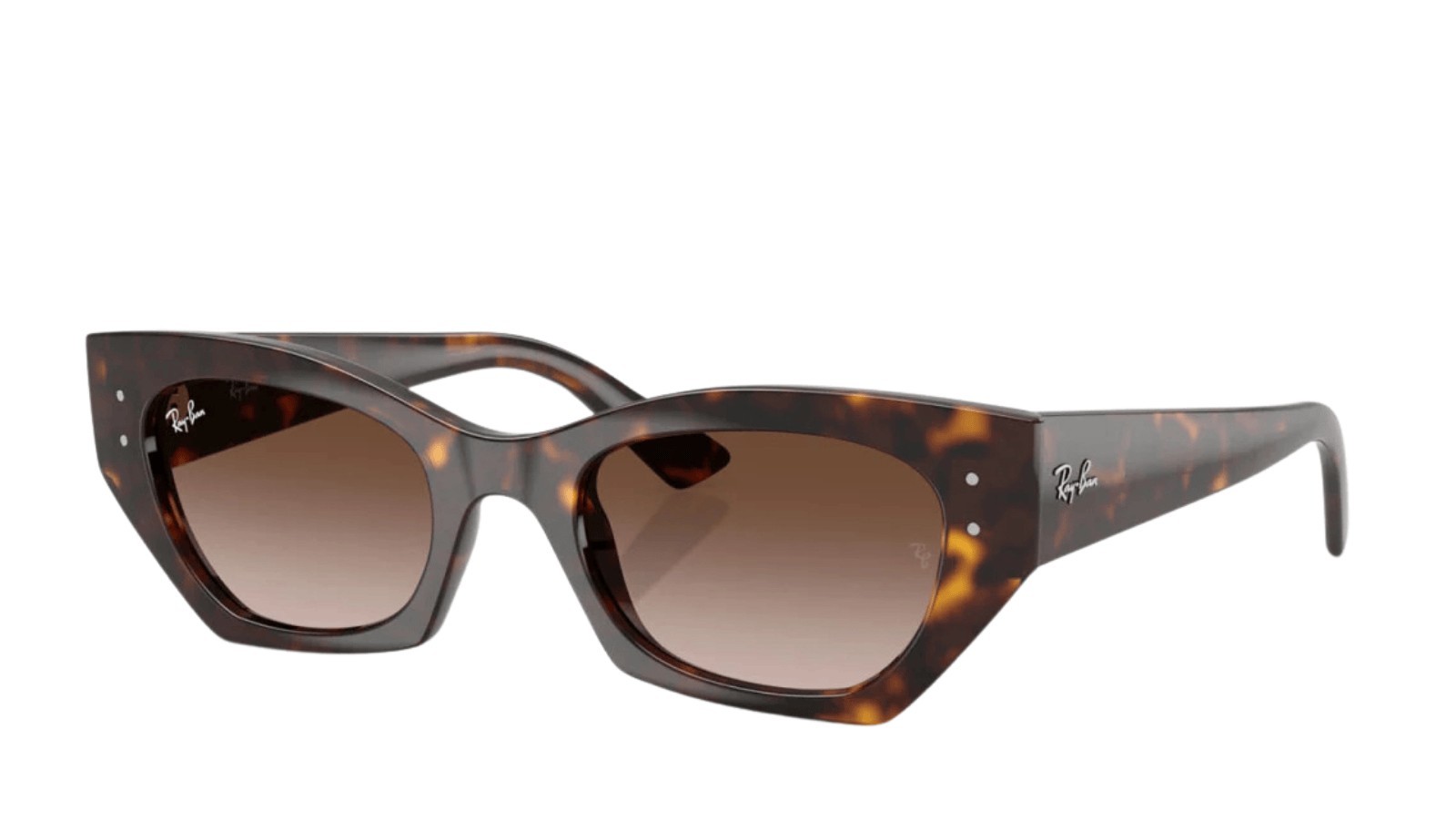 Ray-Ban 4430 SOLE 135913