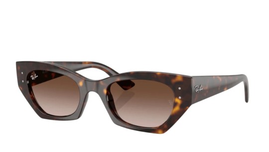 Ray-Ban 4430 SOLE 135913