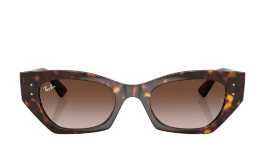 Ray-Ban 4430 SOLE 135913