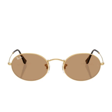 Ray-Ban 3547 SOLE 001/53