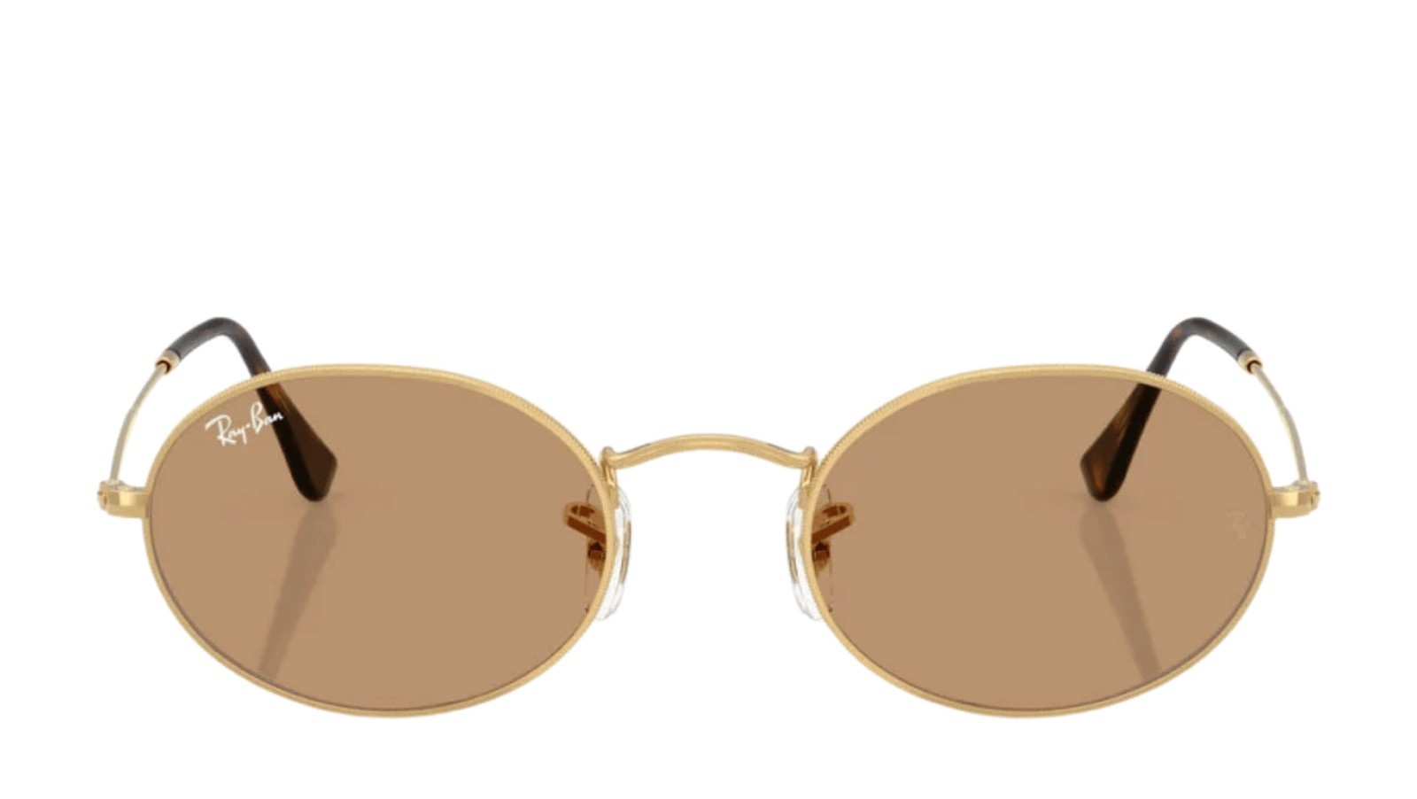 Ray-Ban 3547 SOLE 001/53