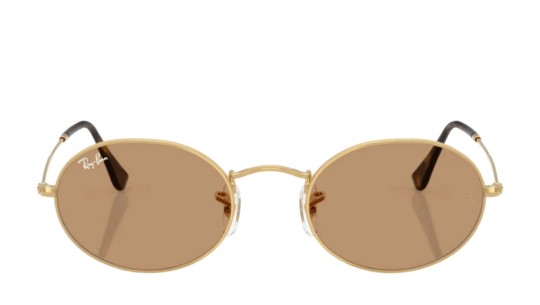 Ray-Ban 3547 SOLE 001/53 Ray-Ban 3547 SOLE 001/53