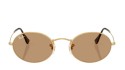 Ray-Ban 3547 SOLE 001/53