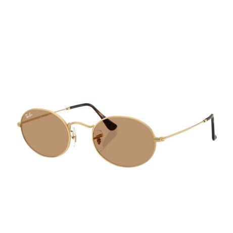 Ray-Ban 3547 SOLE 001/53 2