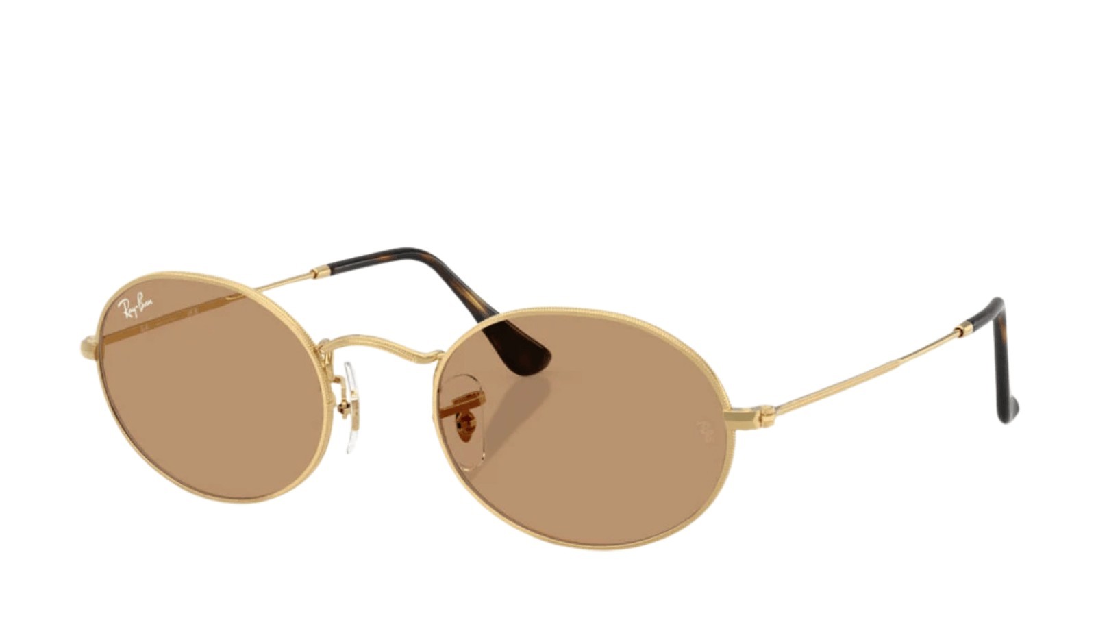 Ray-Ban 3547 SOLE 001/53