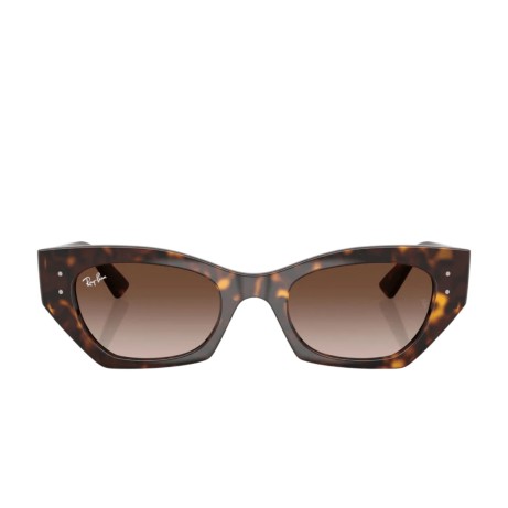 Ray-Ban 4430 SOLE 135913