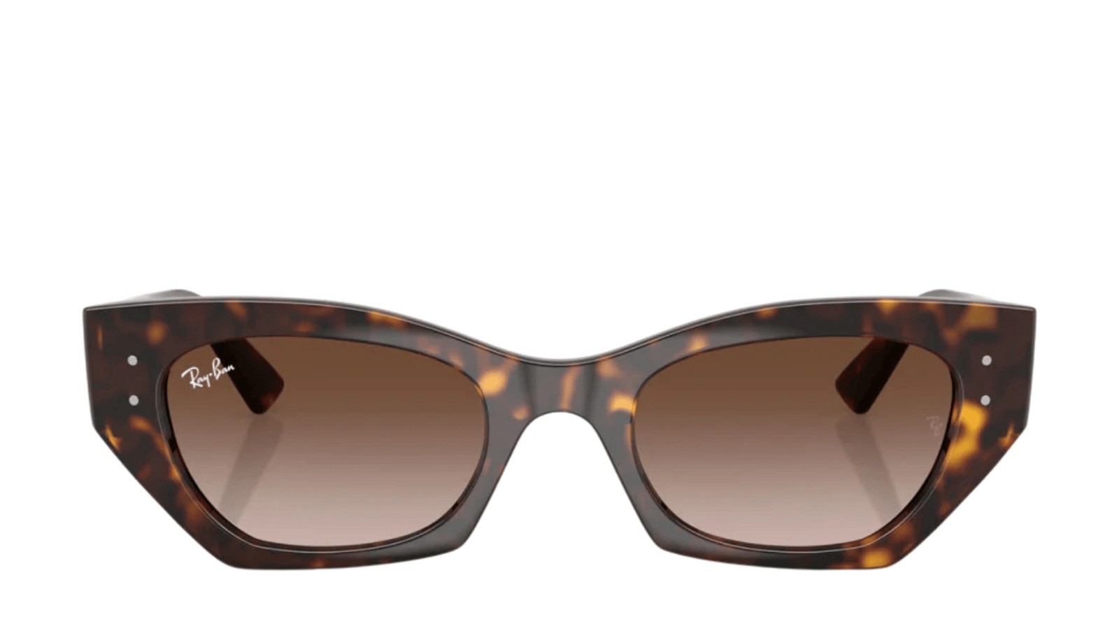 Ray-Ban 4430 SOLE 135913