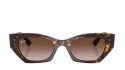 Ray-Ban 4430 SOLE 135913