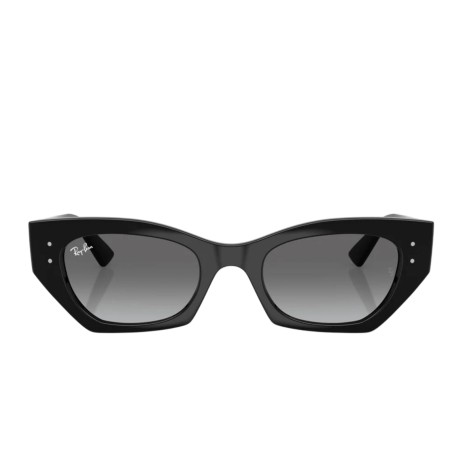 Ray-Ban 4430 SOLE 667711