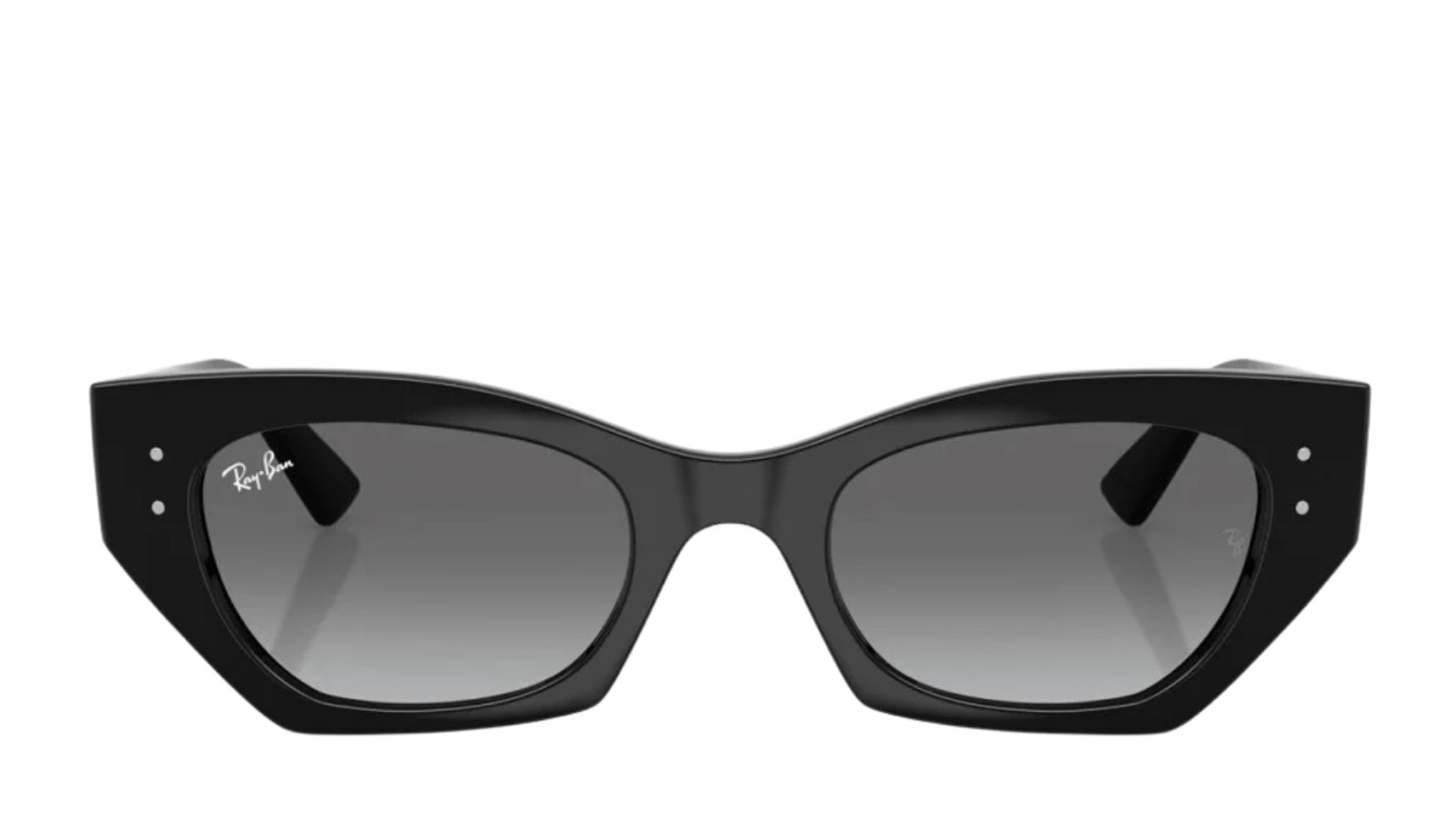 Ray-Ban 4430 SOLE 667711