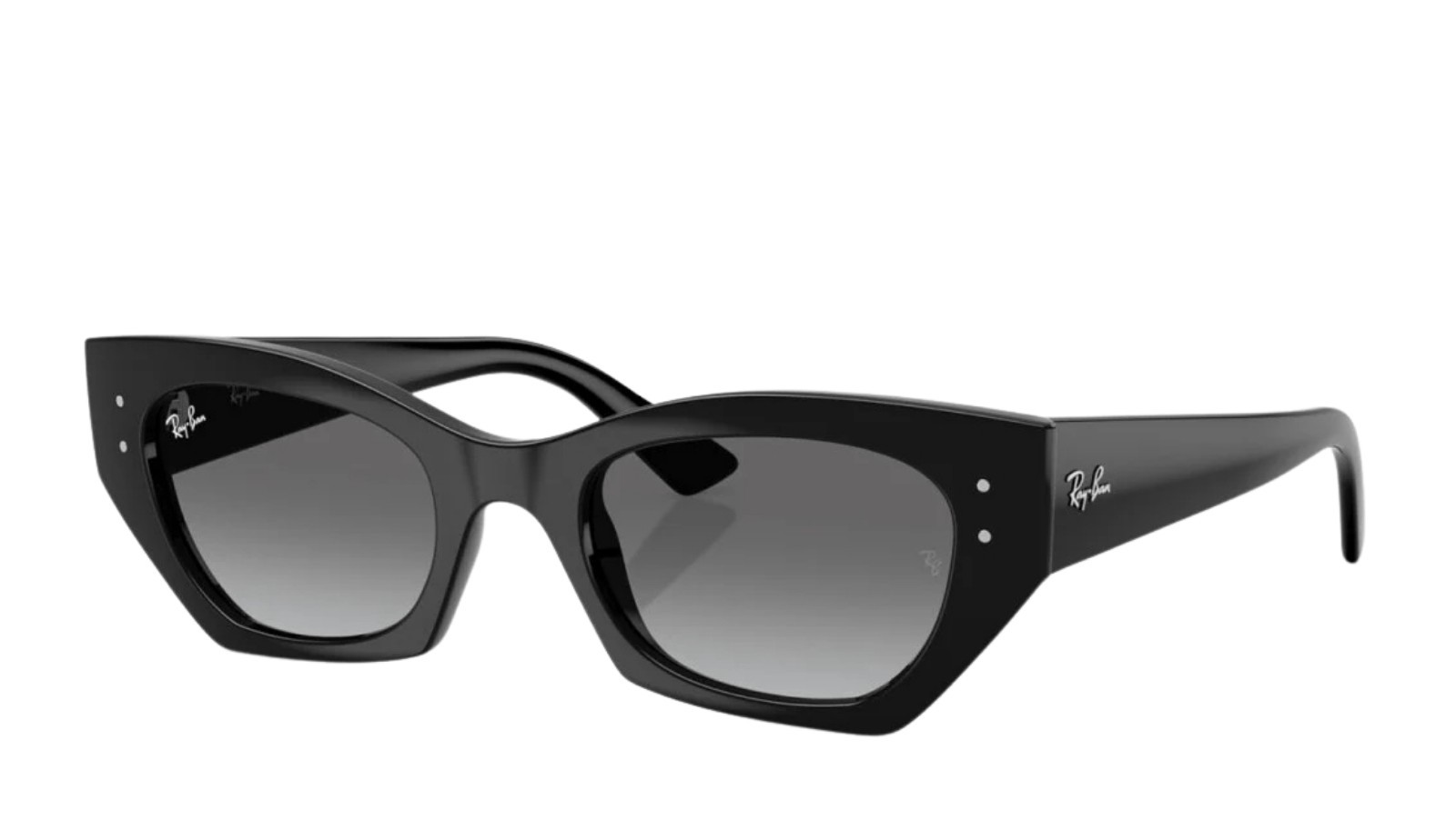 Ray-Ban 4430 SOLE 667711