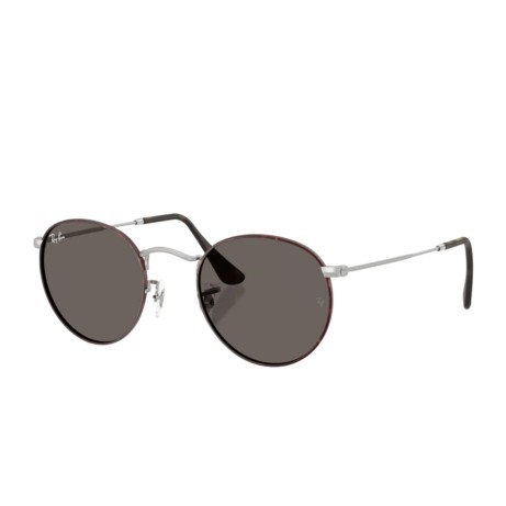 Ray-Ban 3447 SOLE 9277B1 2