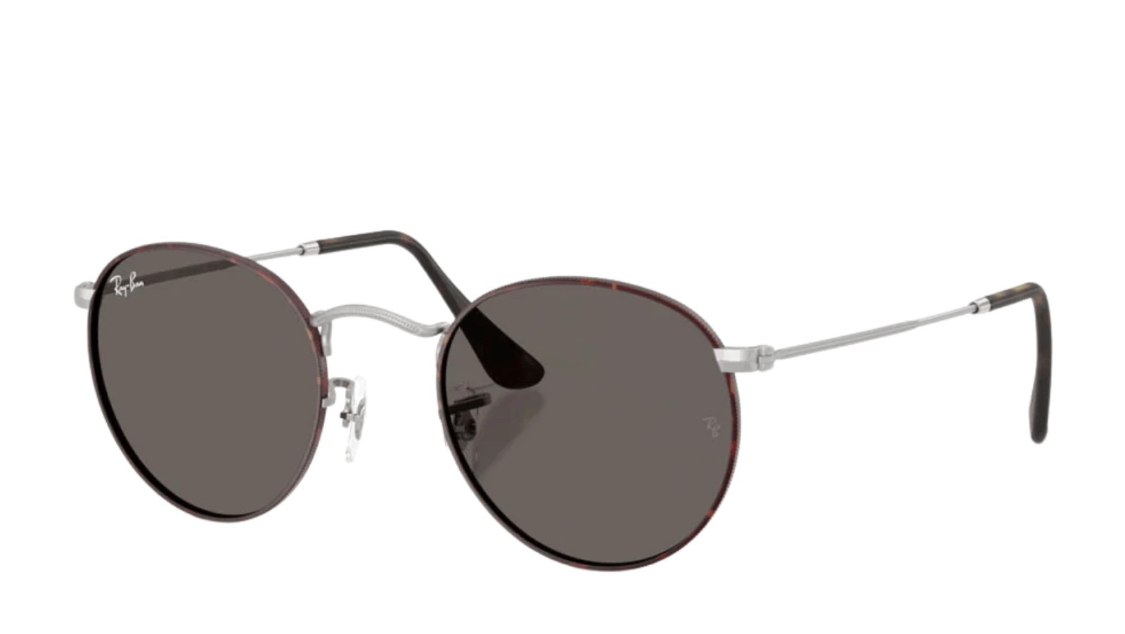 Ray-Ban 3447 SOLE 9277B1