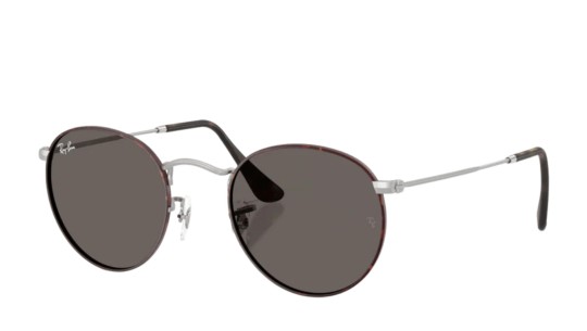 Ray-Ban 3447 SOLE 9277B1