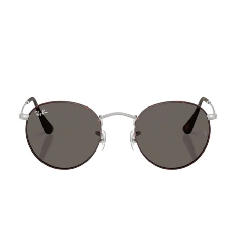 Ray-Ban 3447 SOLE 9277B1