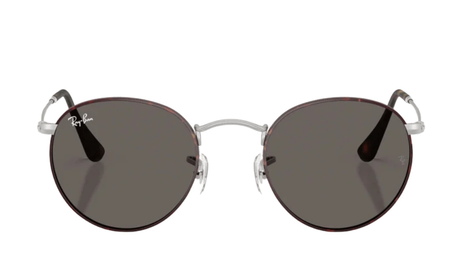 Ray-Ban 3447 SOLE 9277B1