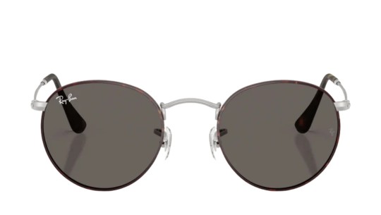 Ray-Ban 3447 SOLE 9277B1