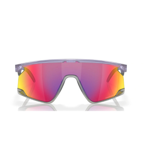 Oakley 9280 SOLE 928007