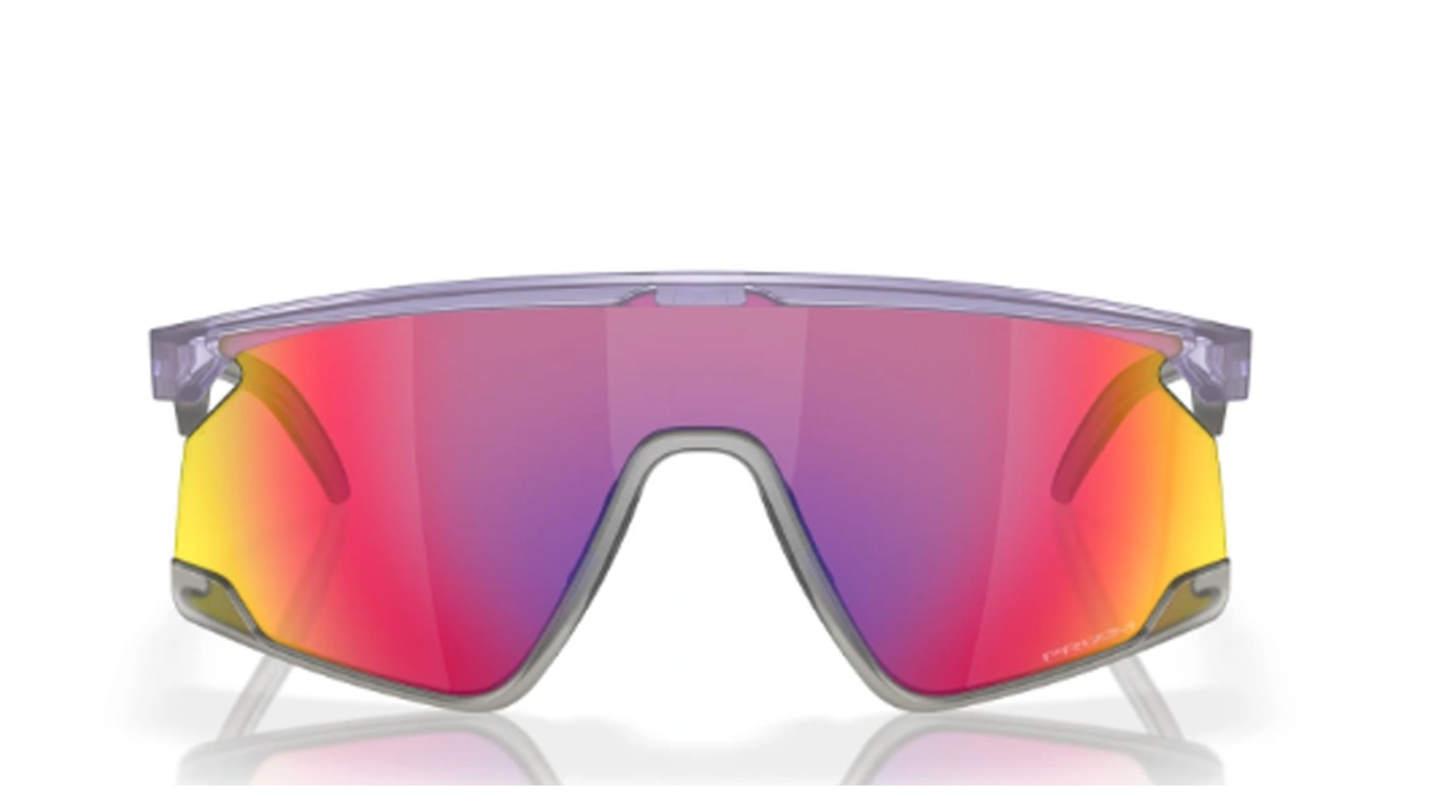 Occhiali da sole uomo donna Luxury Oakley 9280 SOLE 928007 nuova collezione