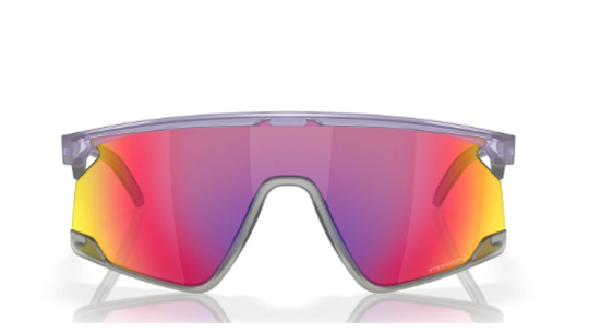 Occhiali sole uomo donna Luxury Oakley 9280 SOLE 928007 nuova collezione