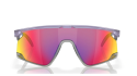 Occhiali da sole uomo donna Luxury Oakley 9280 SOLE 928007 nuova collezione