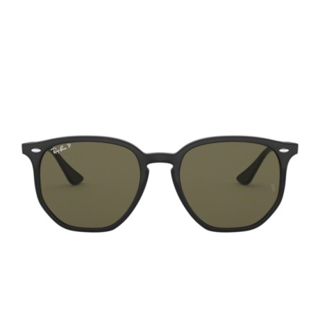 Ray-Ban 4306 SOLE 601/9A