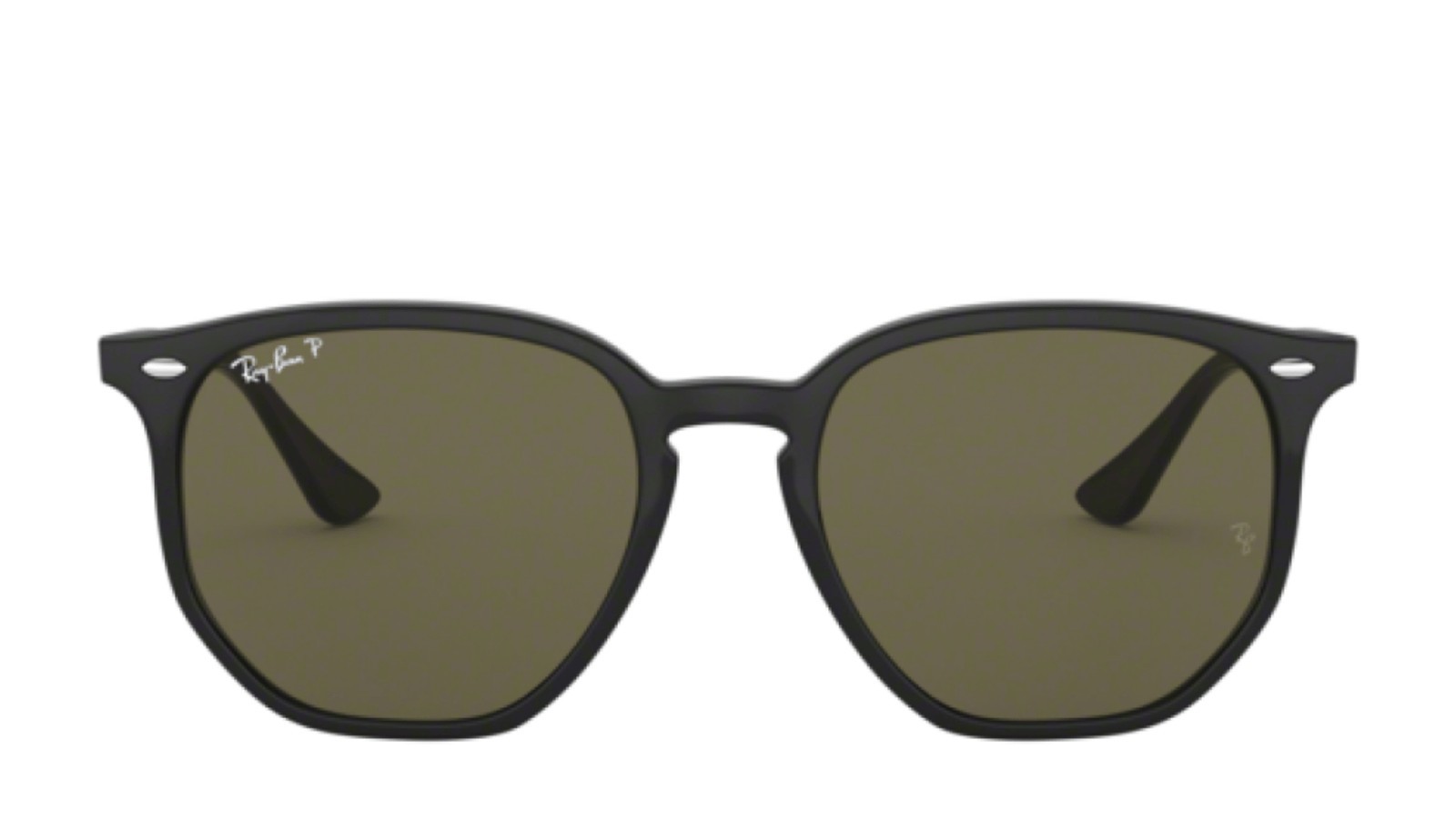 Ray-Ban 4306 SOLE 601/9A