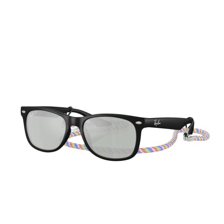 Ray-Ban Junior 9052S SOLE 7028Y4 2