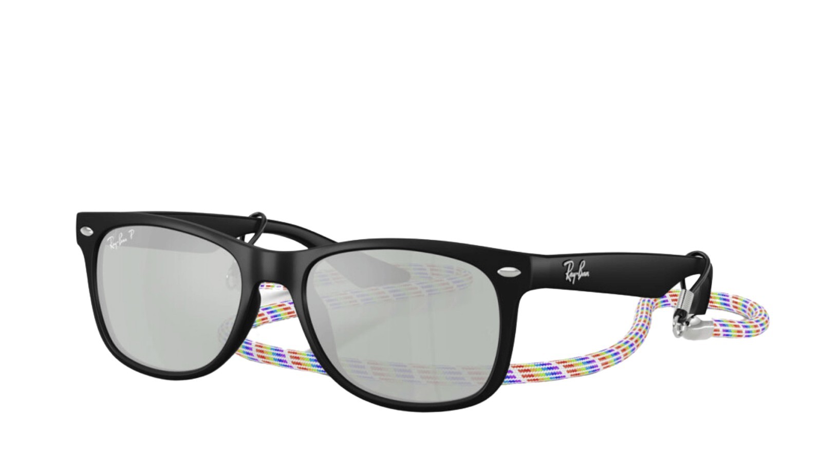 Ray-Ban Junior 9052S SOLE 7028Y4