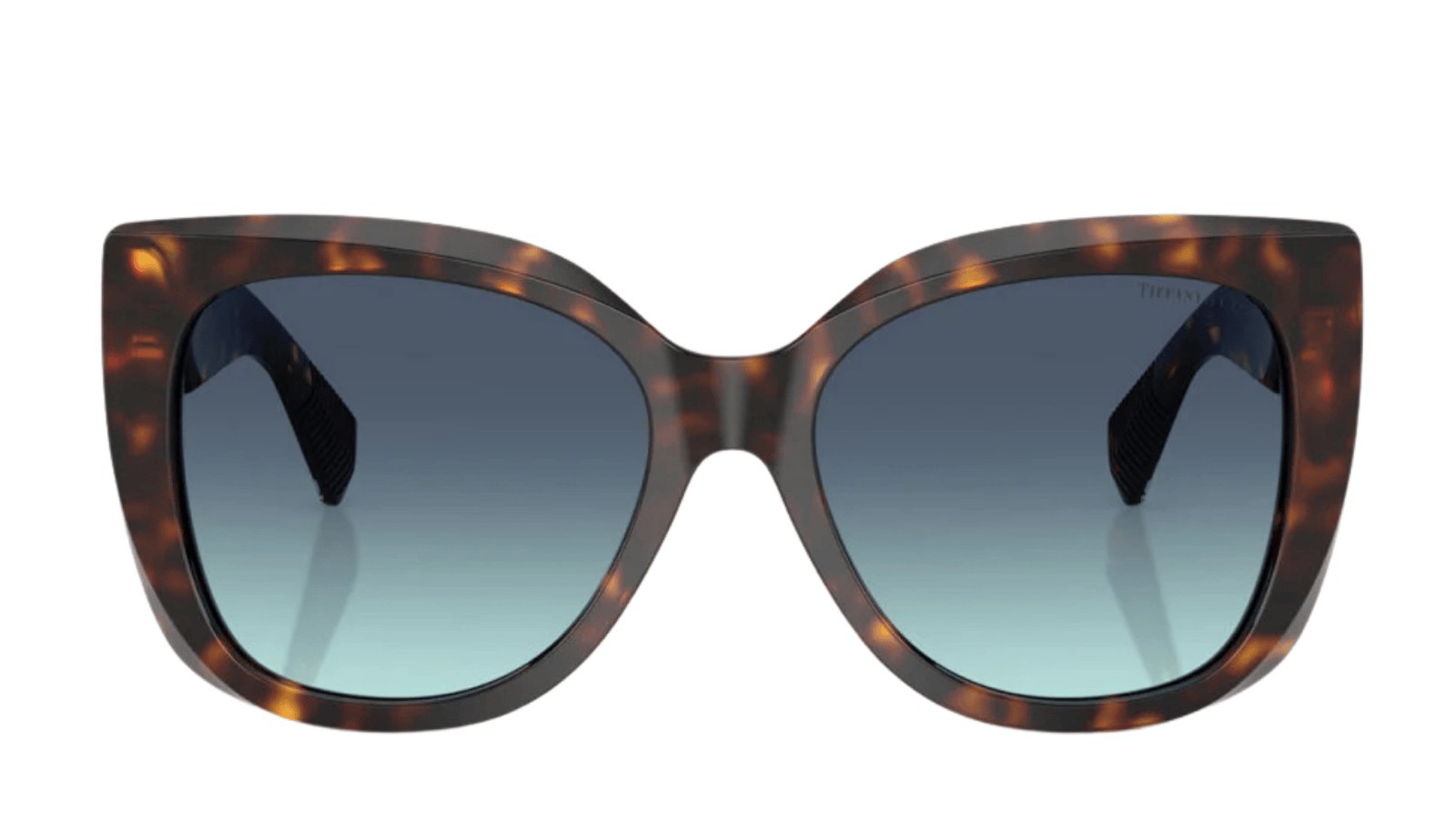 Tiffany & Co. 4229 SOLE 80159S