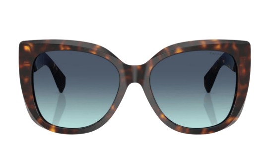 Tiffany & Co. 4229 SOLE 80159S