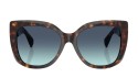 Tiffany & Co. 4229 SOLE 80159S