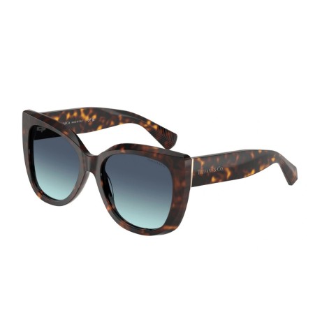 Tiffany & Co. 4229 SOLE 80159S 2