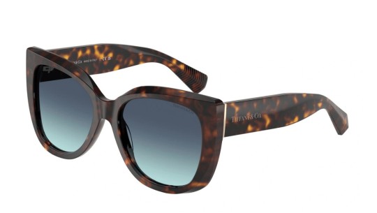 Tiffany & Co. 4229 SOLE 80159S