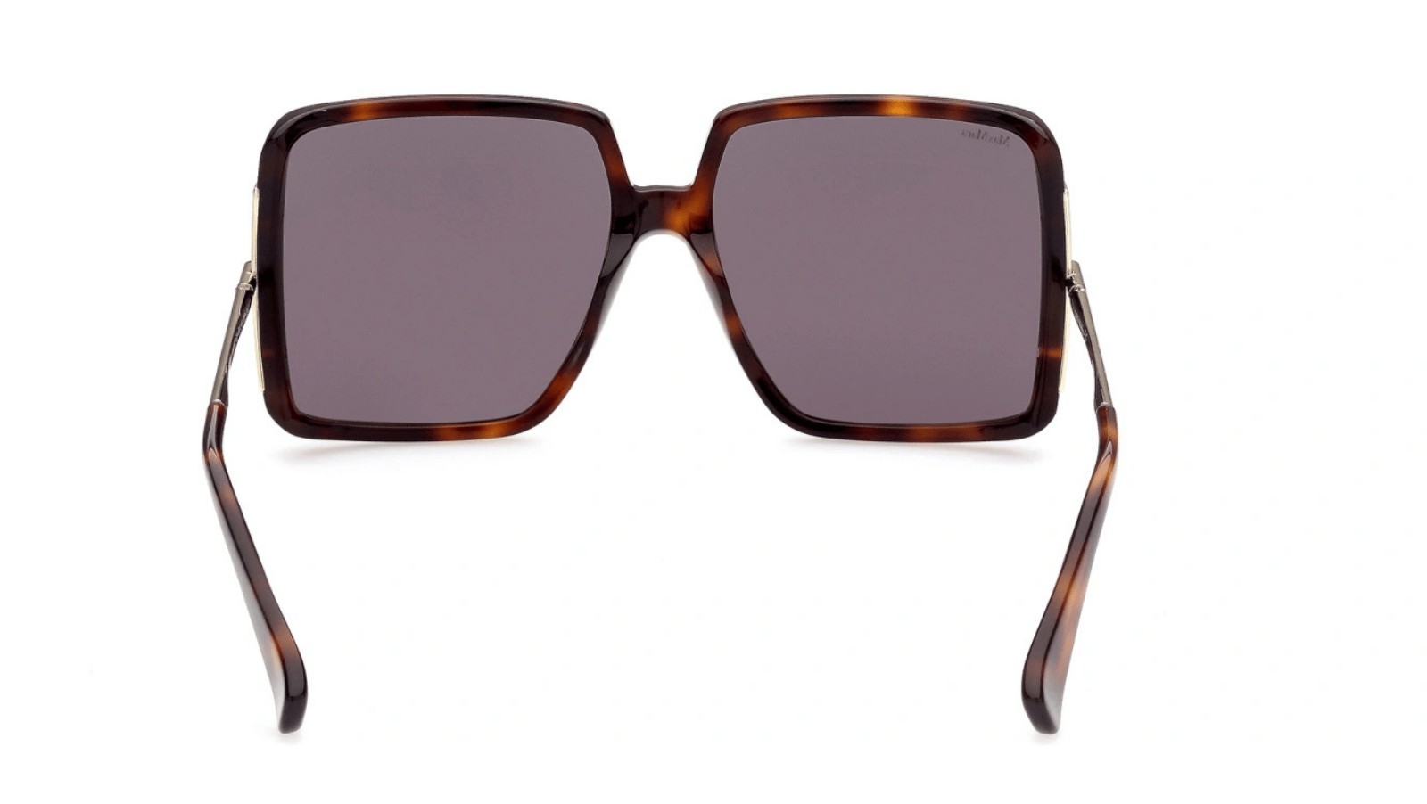 MaxMara MM0003 52A