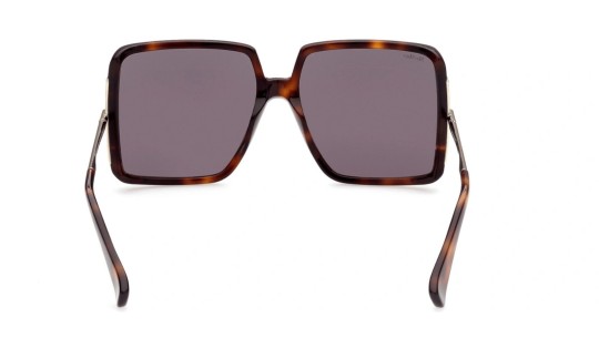 MaxMara MM0003 52A