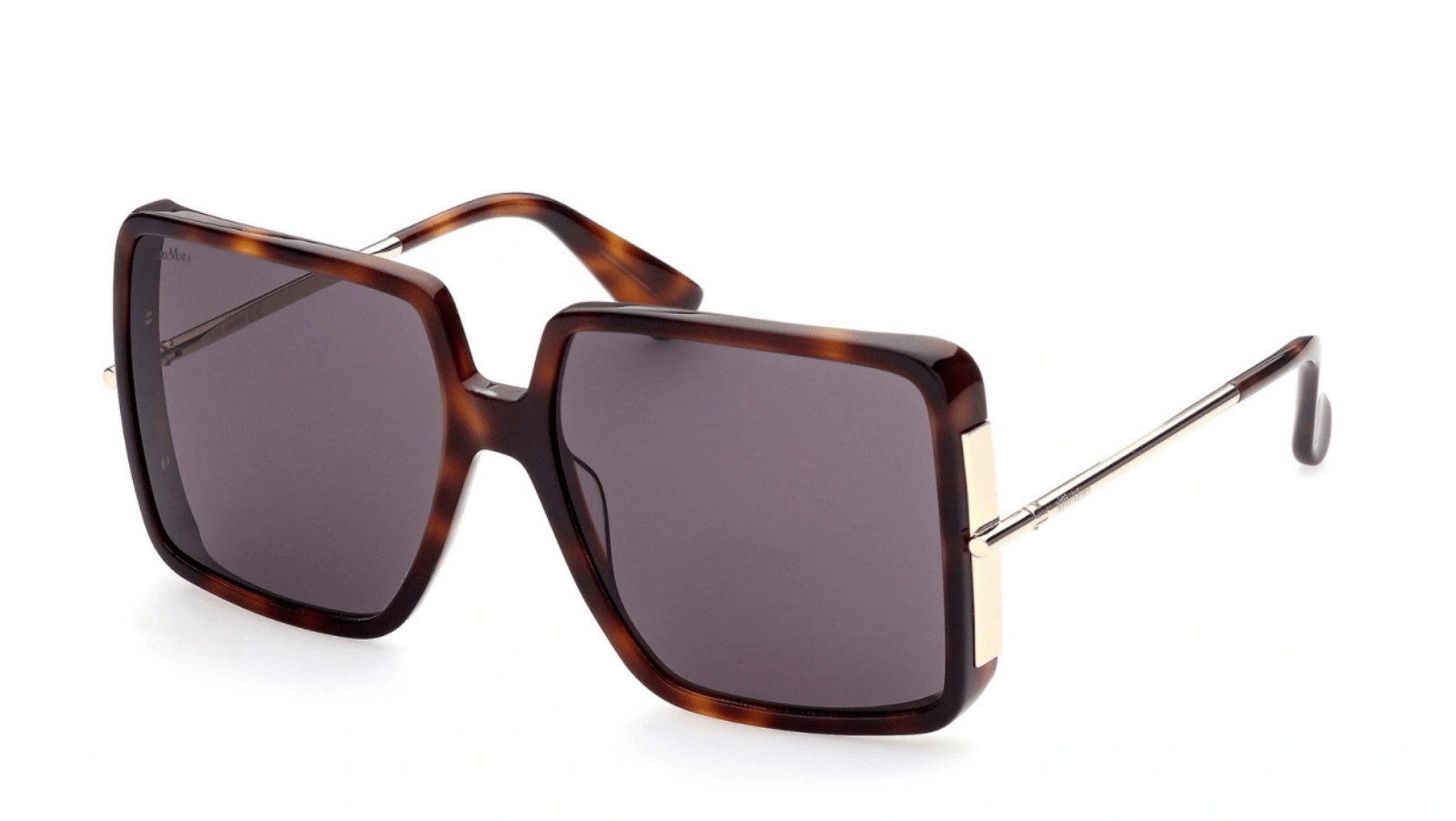 MaxMara MM0003 52A MaxMara MM0003 52A