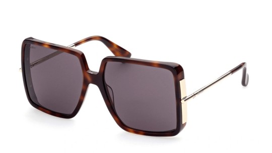 MaxMara MM0003 52A MaxMara MM0003 52A