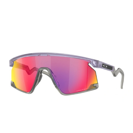 Occhiali da sole uomo donna Luxury Oakley 9280 SOLE 928007 nuova collezione 2