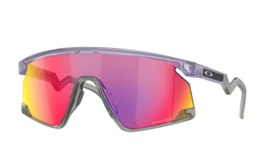 Occhiali sole uomo donna Luxury Oakley 9280 SOLE 928007 nuova collezione