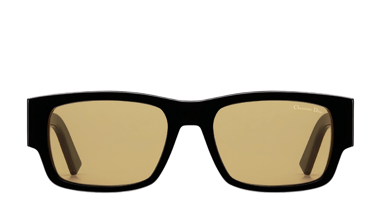 Dior Man CHRISTIAN DIOR LABEL S1I 13h0 Dior Man CHRISTIAN DIOR LABEL S1I 13h0