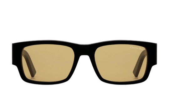 Dior Man CHRISTIAN DIOR LABEL S1I 13h0 Dior Man CHRISTIAN DIOR LABEL S1I 13h0