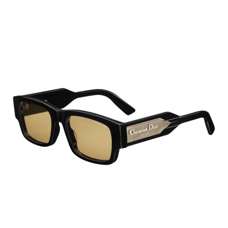 Dior Man CHRISTIAN DIOR LABEL S1I 13h0 2