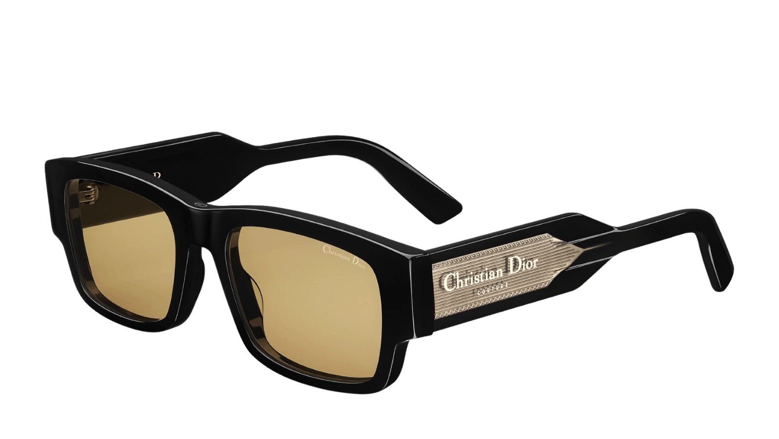 Dior Man CHRISTIAN DIOR LABEL S1I 13h0