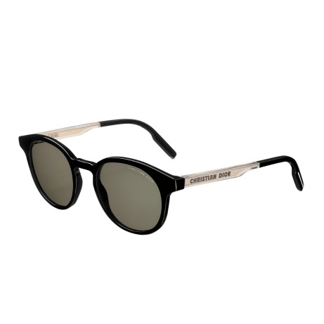 Dior Man DIORTAG R1I 10c0 2
